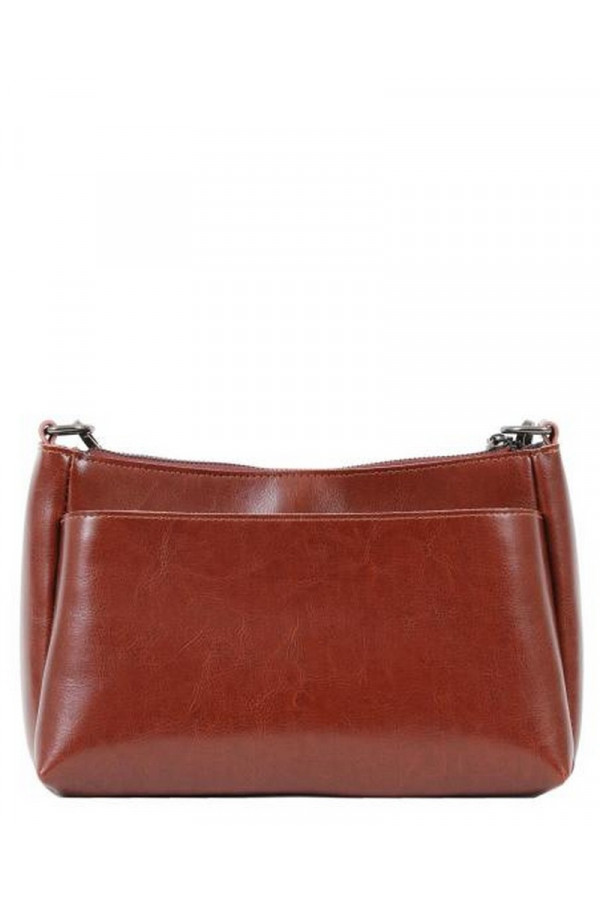 SHOULDER BAG (28X18X11) 