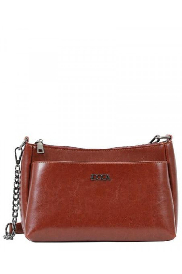 SHOULDER BAG (28X18X11) 