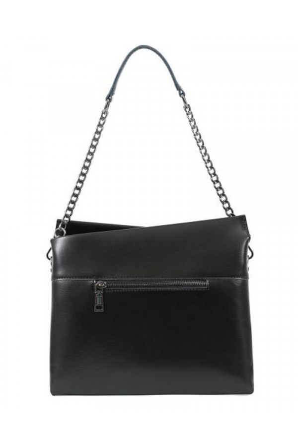 SHOULDER BAG (29X25X13.5) 