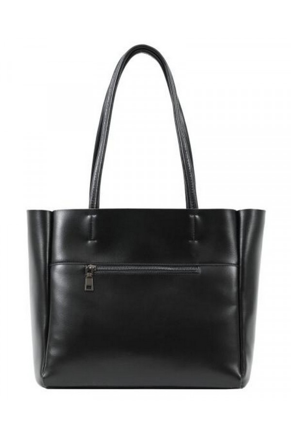 SHOULDER BAG (32X30X11) 
