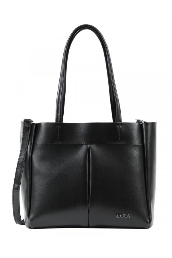 SHOULDER BAG (32X30X11) 