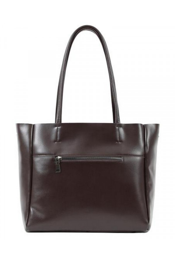 SHOULDER BAG (32X30X11) 
