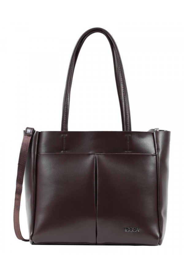 SHOULDER BAG (32X30X11) 