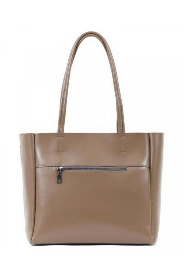 SHOULDER BAG (32X30X11) 
