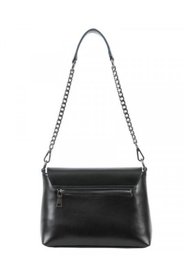 SHOULDER BAG (25X18X11) 