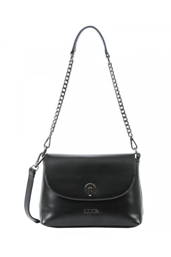 SHOULDER BAG (25X18X11) 