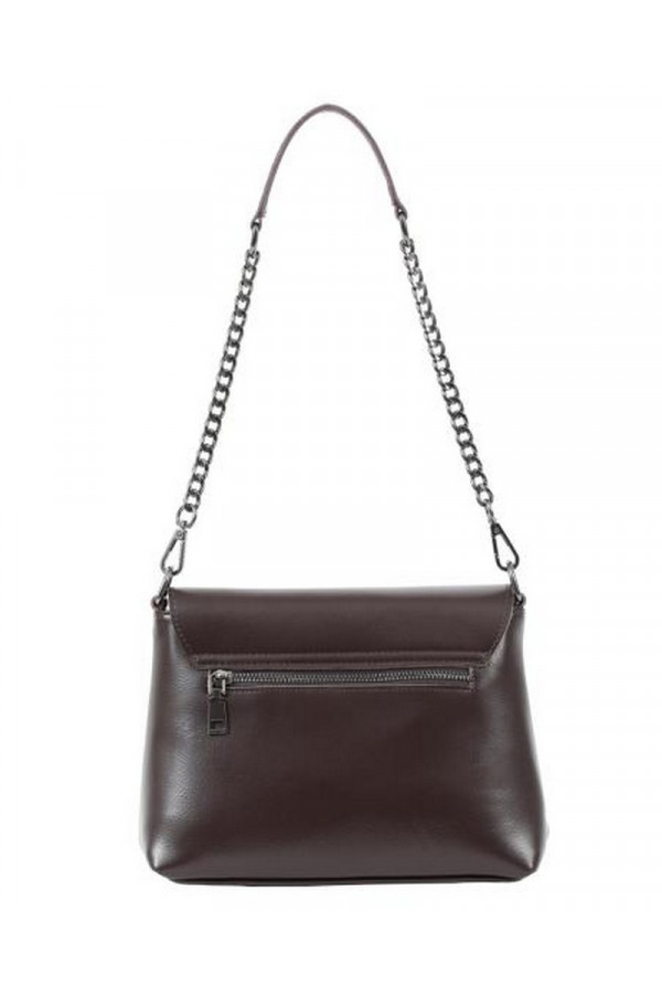 SHOULDER BAG (25X18X11) 