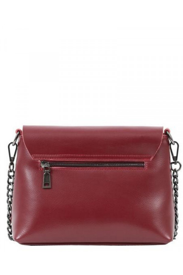 SHOULDER BAG (25X18X11) 