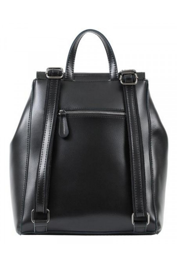 BACKPACK (28X34X13) 