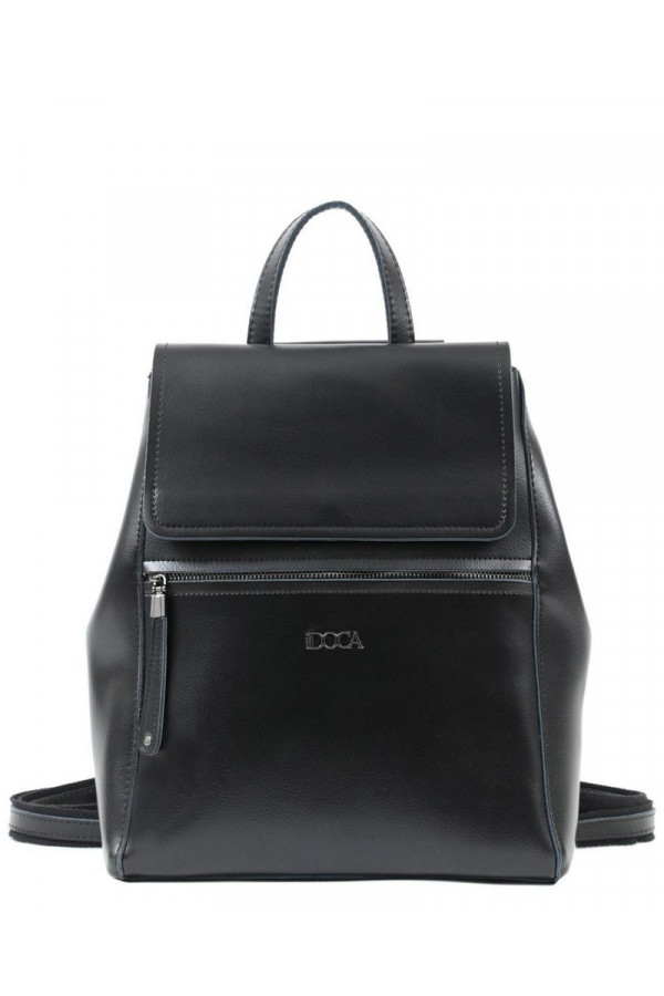 BACKPACK (28X34X13) 