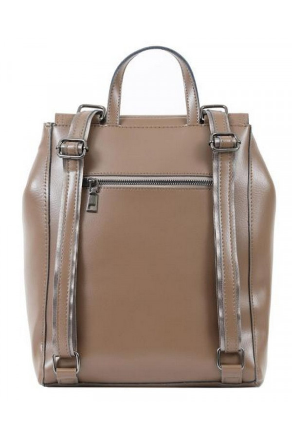 BACKPACK (28X34X13) 