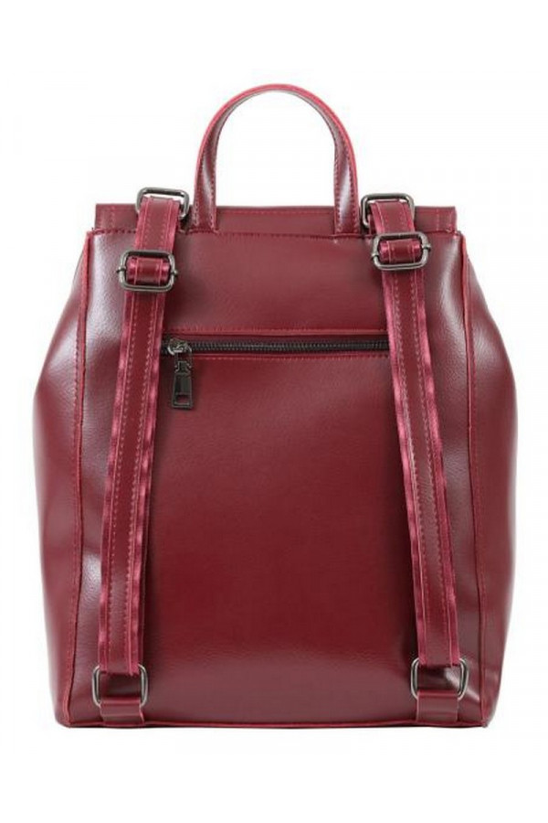 BACKPACK (28X34X13) 