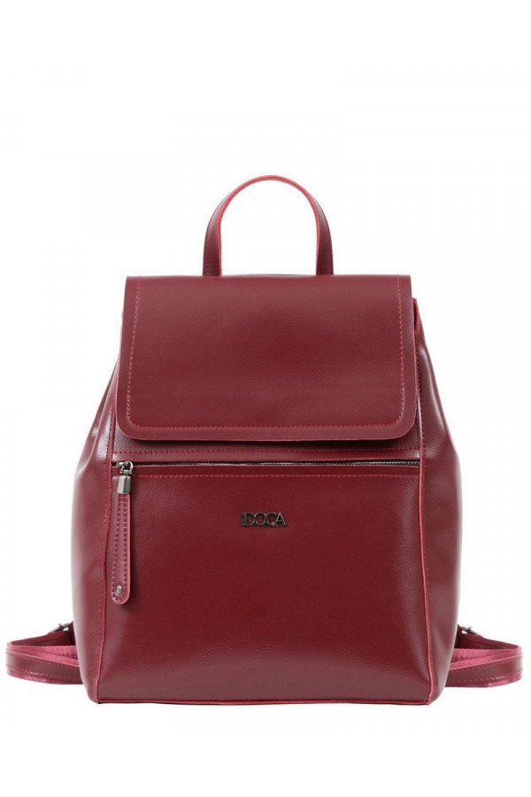 BACKPACK (28X34X13) 