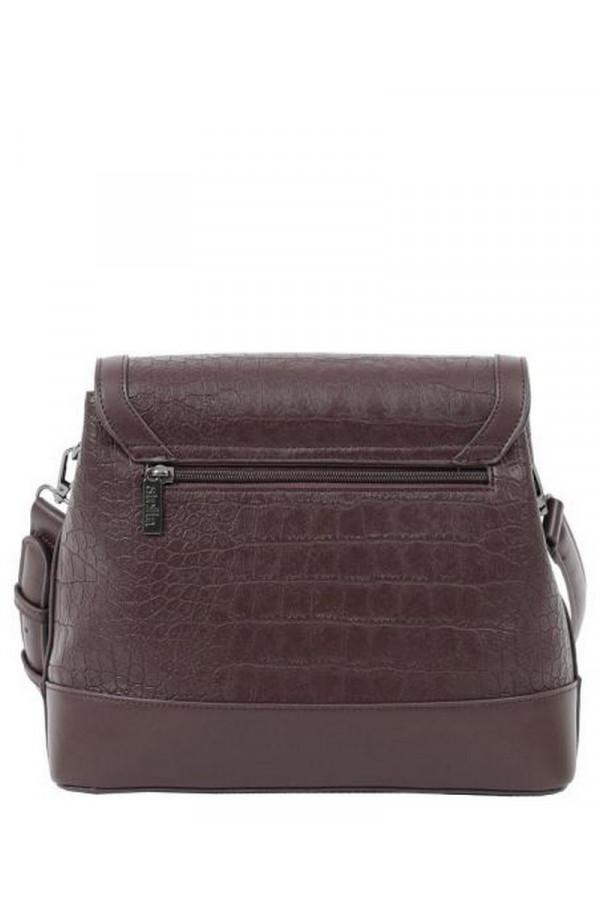 CROSSBODY BAG (27X24X9.5) 