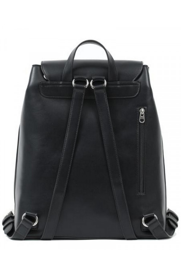 BACKPACK (39X30X14) 
