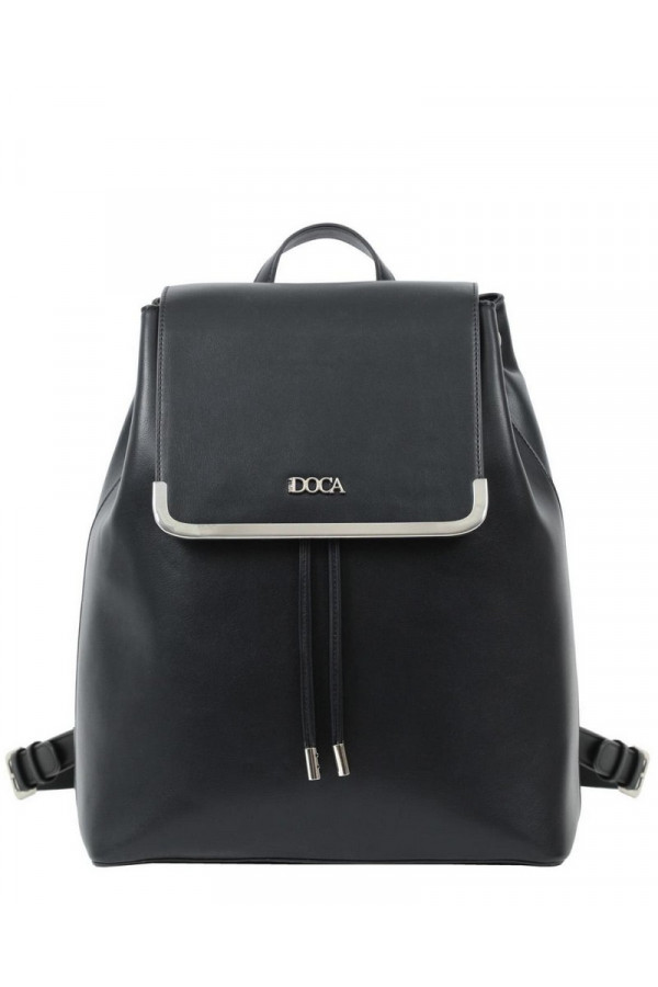BACKPACK (39X30X14) 
