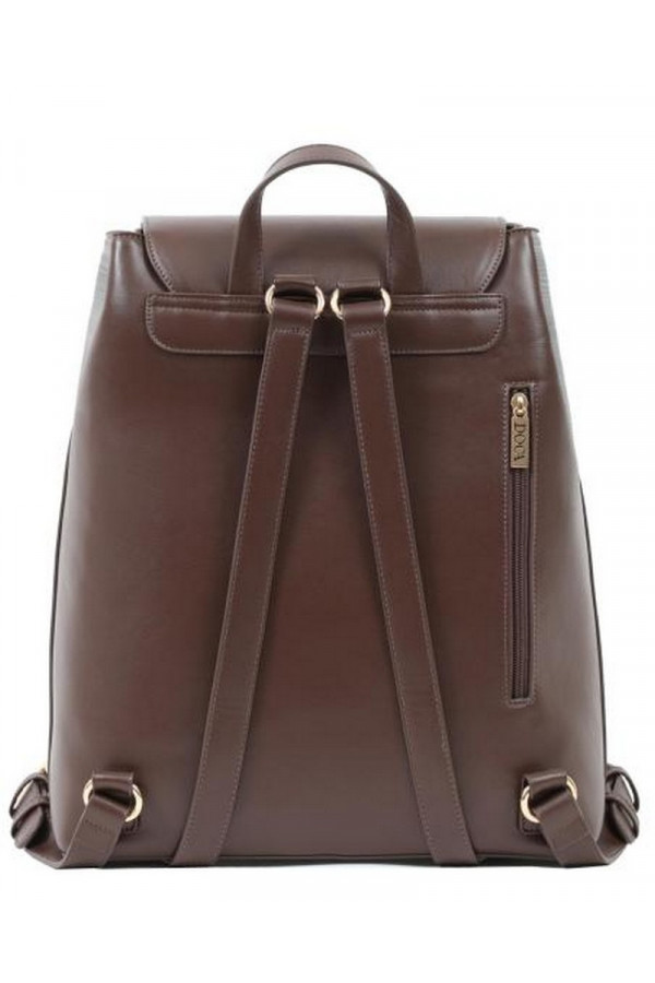 BACKPACK (39X30X14) 