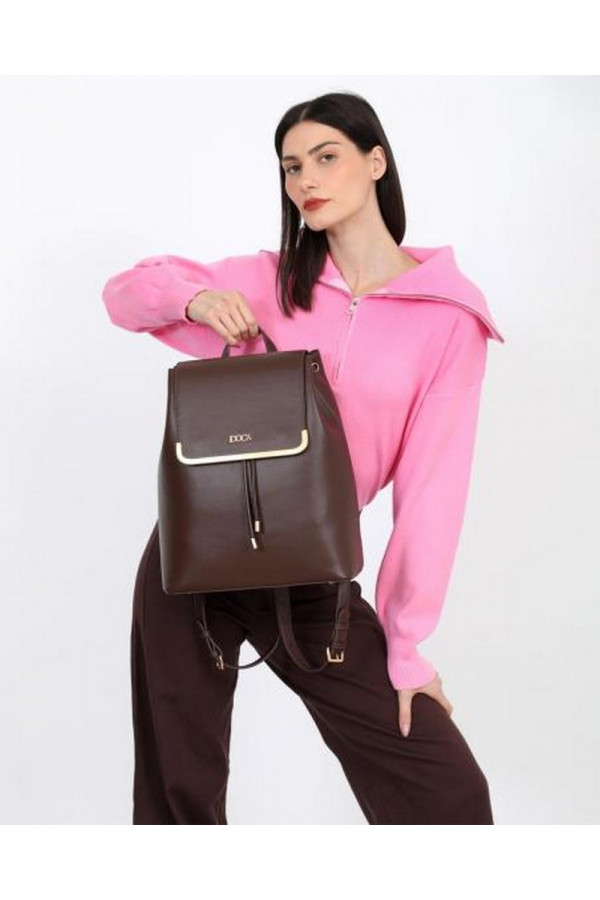 BACKPACK (39X30X14) 