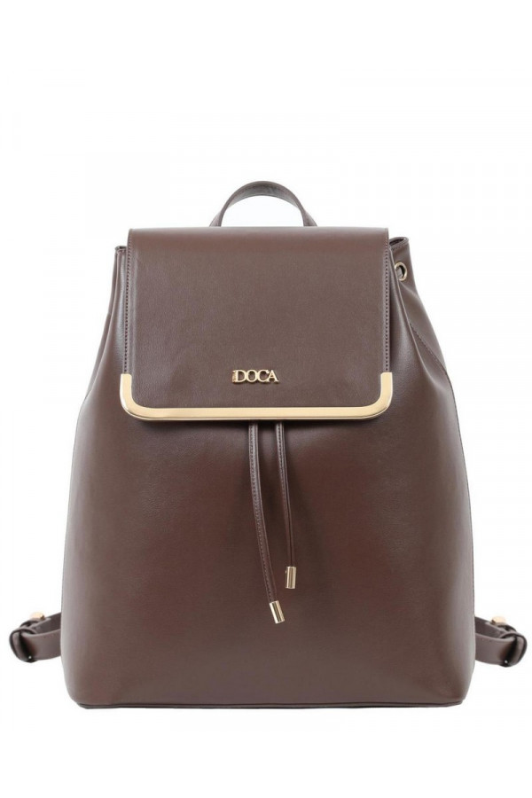 BACKPACK (39X30X14) 