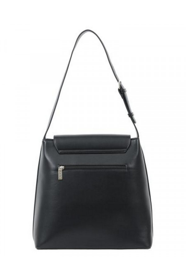 SHOULDER BAG (30X30X13.5) 