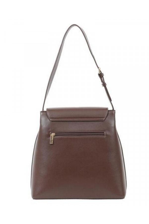 SHOULDER BAG (30X30X13.5) 