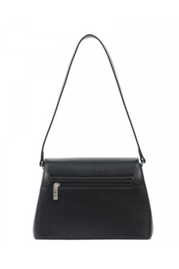 CROSSBODY BAG (25X17.5X10) 