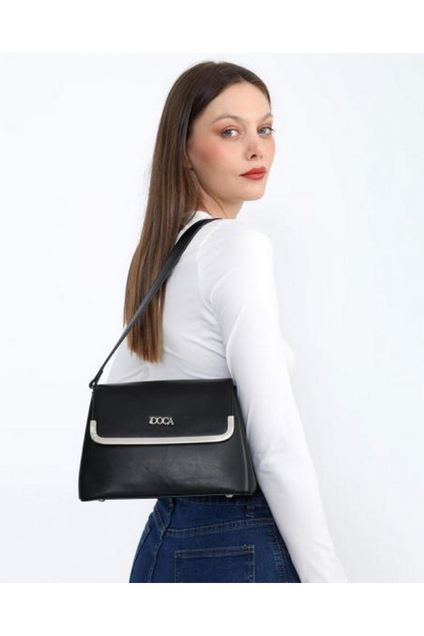 CROSSBODY BAG (25X17.5X10) 
