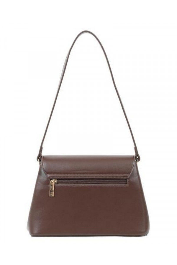 CROSSBODY BAG (25X17.5X10) 