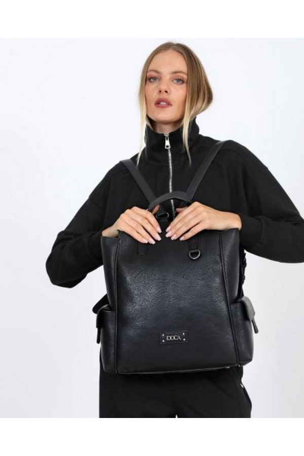 BACKPACK (37.5X31X7) 