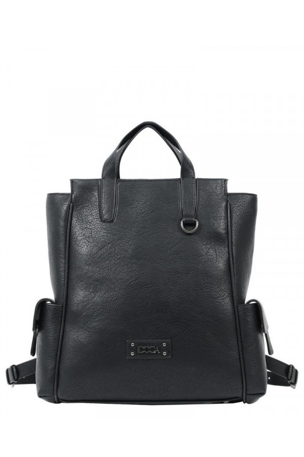 BACKPACK (37.5X31X7) 