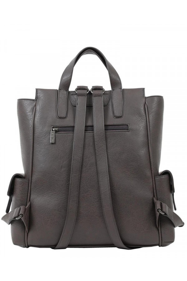 BACKPACK (37.5X31X7) 
