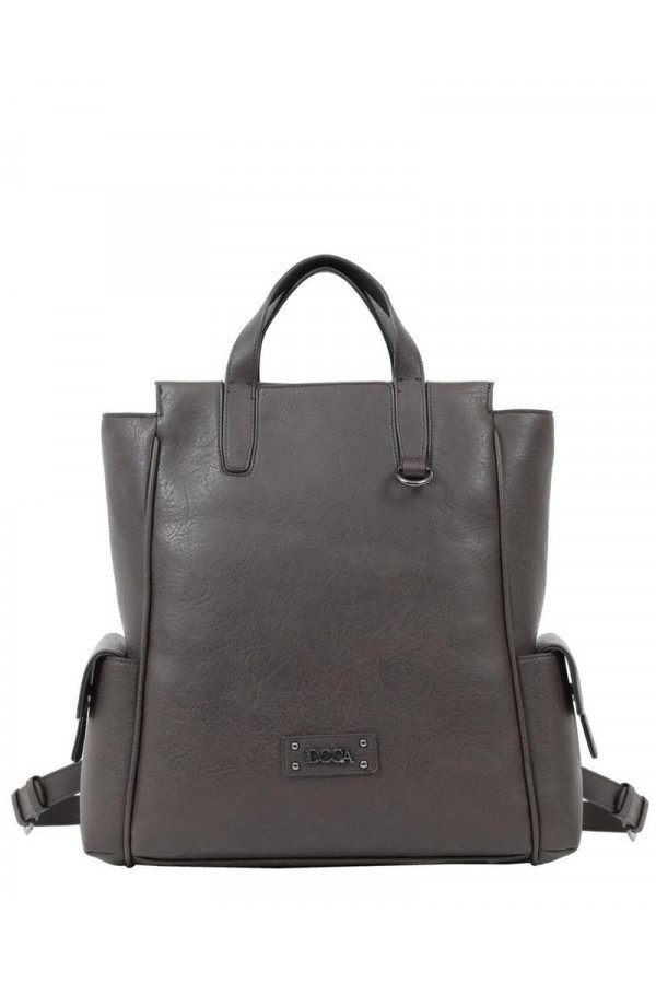 BACKPACK (37.5X31X7) 