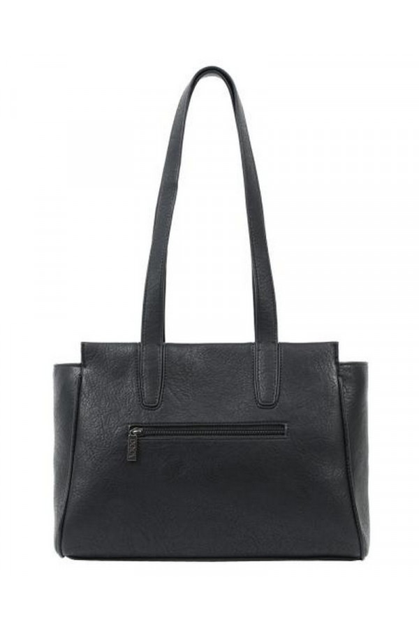 SHOULDER BAG (34X24X12) 