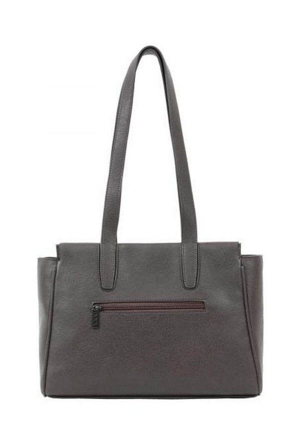 SHOULDER BAG (34X24X12) 