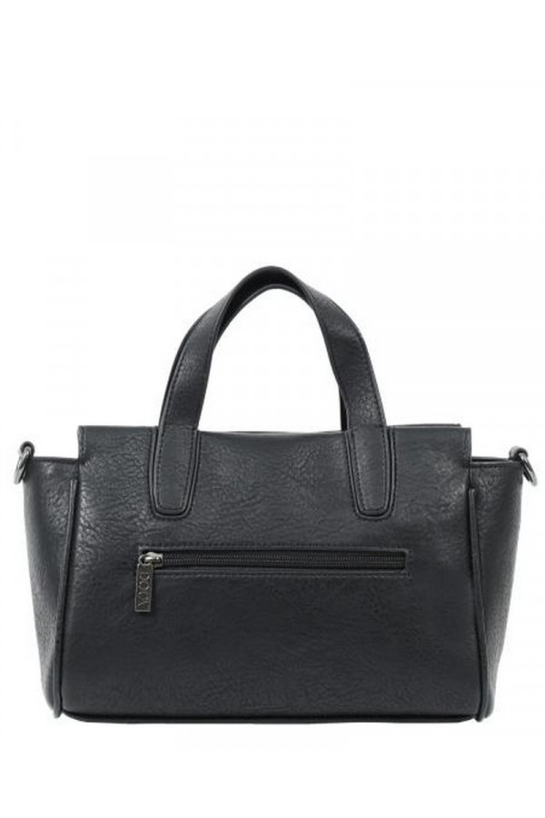 HANDBAG (27X18X11) 