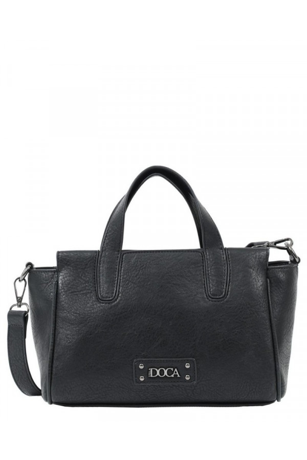HANDBAG (27X18X11) 