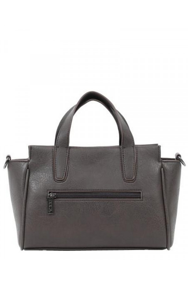 HANDBAG (27X18X11) 