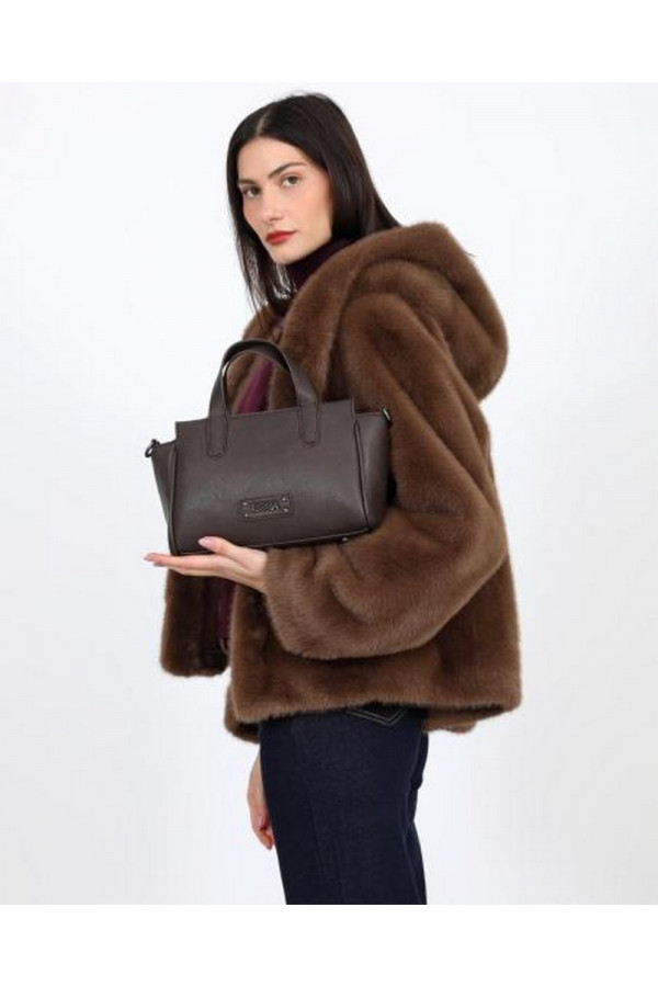 HANDBAG (27X18X11) 