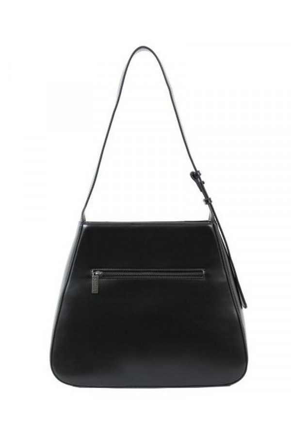 SHOULDER BAG (32X36X8) 