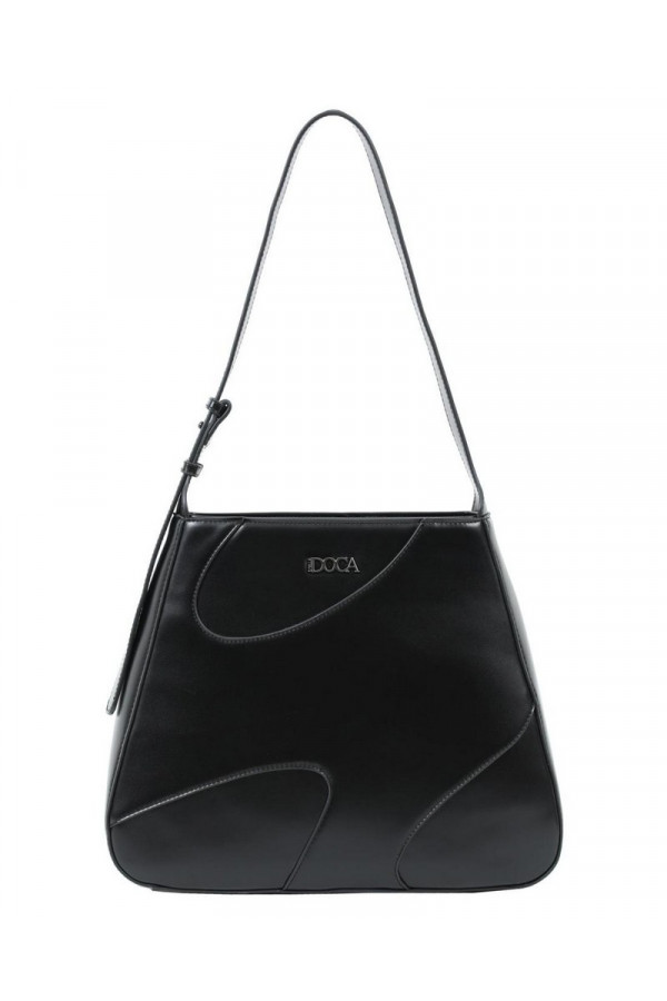 SHOULDER BAG (32X36X8) 
