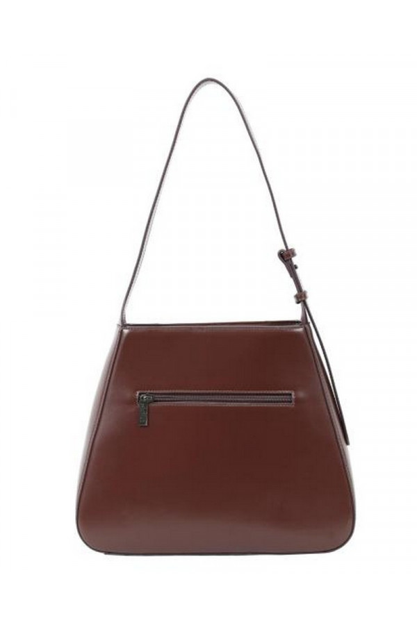 SHOULDER BAG (32X36X8) 