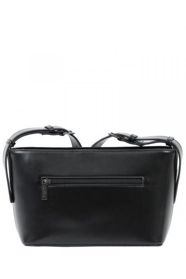 CROSSBODY BAG (25X17X10) 