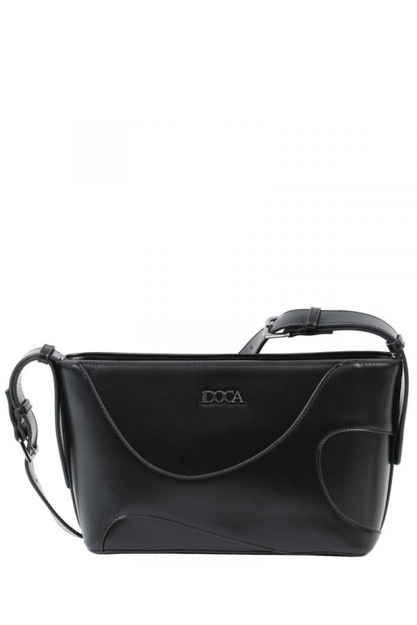 CROSSBODY BAG (25X17X10) 