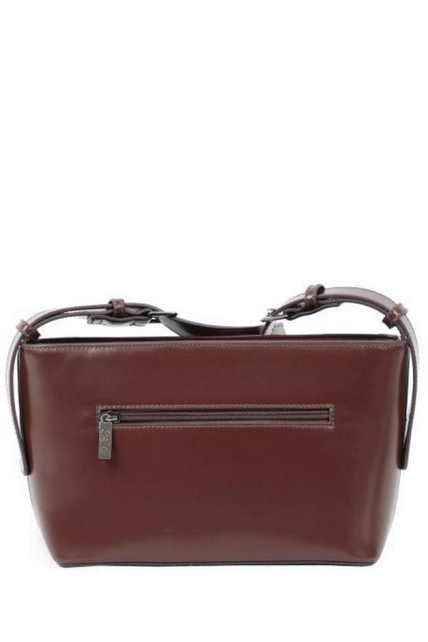 CROSSBODY BAG (25X17X10) 