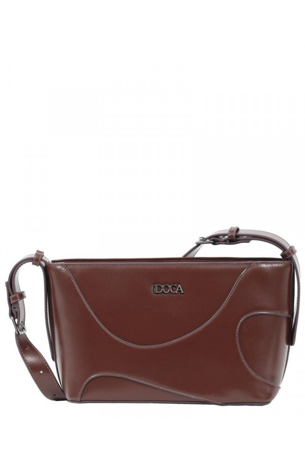 CROSSBODY BAG (25X17X10) 