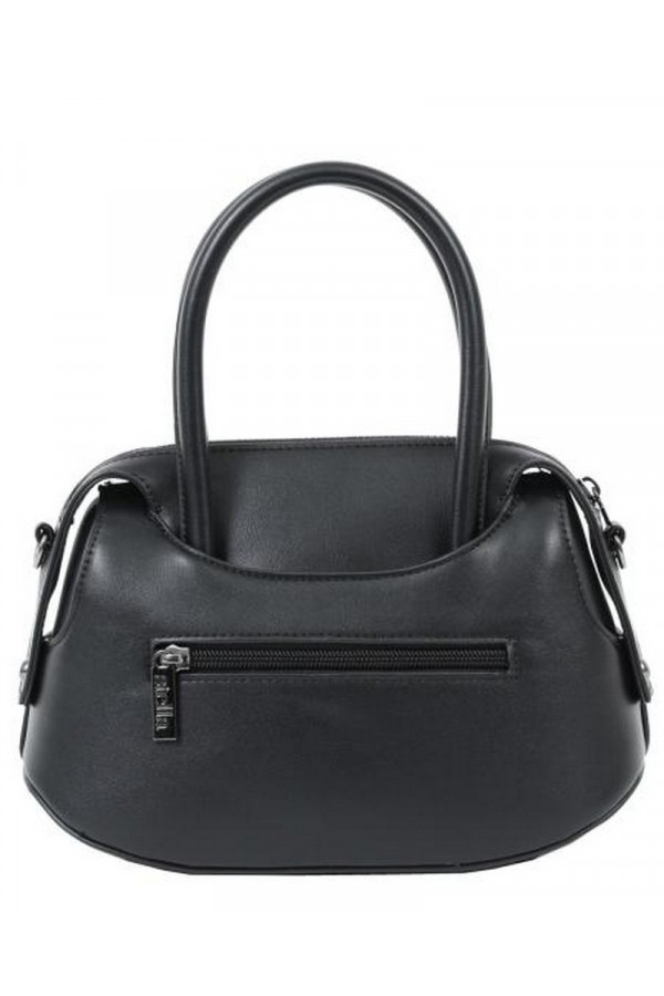 CROSSBODY BAG (25X17X11) 