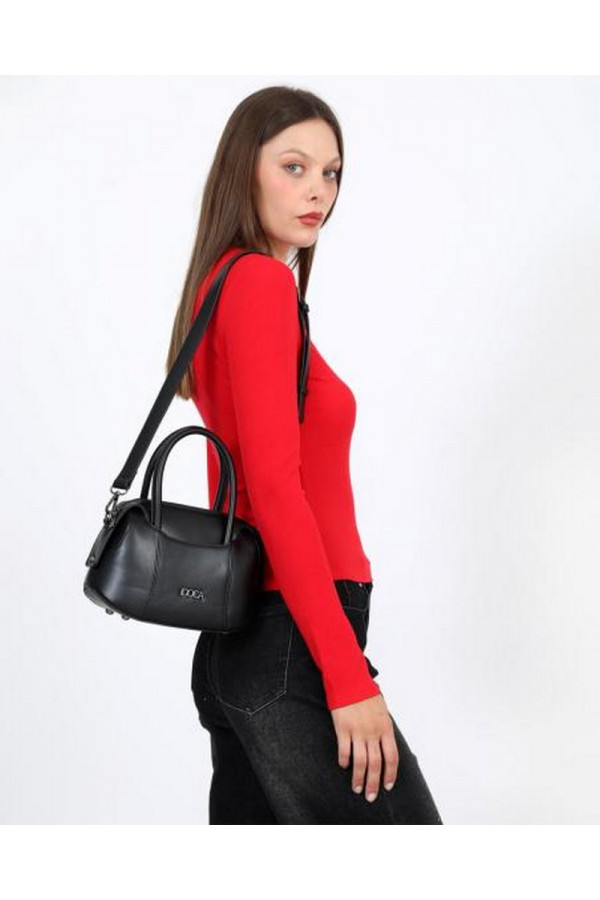 CROSSBODY BAG (25X17X11) 