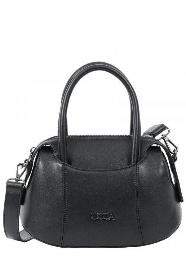 CROSSBODY BAG (25X17X11) 