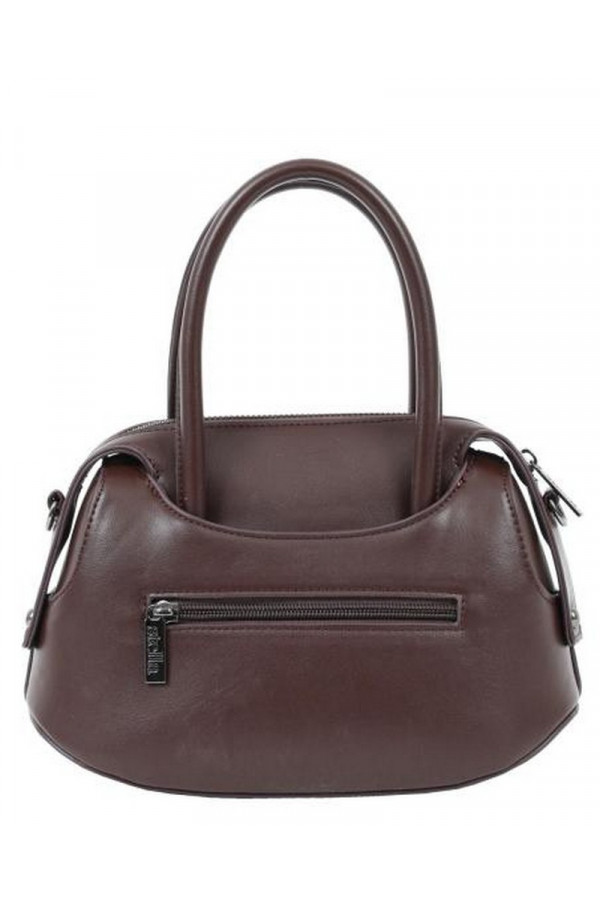 CROSSBODY BAG (25X17X11) 
