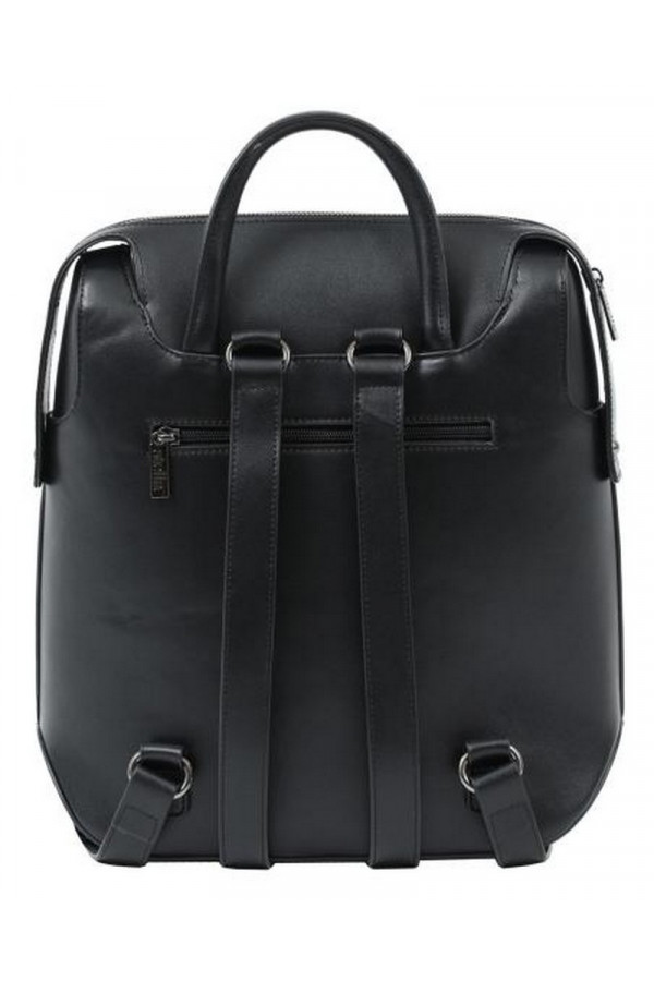 BACKPACK (30X12X33) 